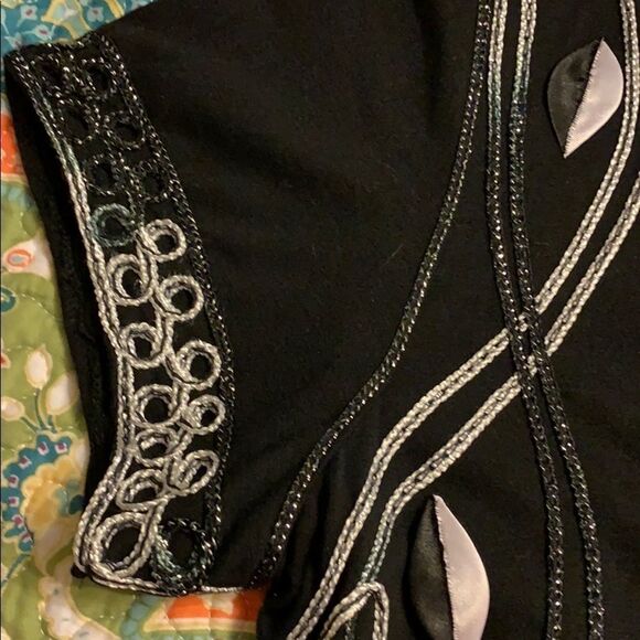 NWT ladies top XL - Picture 9 of 10